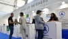 Infoagro Exhibition selecciona las primeras startups que participar&aacute;n en la feria
