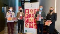 El Centro Andaluz de las Letras llevará el patrimonio literario andaluz a las aulas
