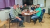 Estrategias de biotecnolog&iacute;a para aumentar la resistencia al estr&eacute;s h&iacute;drico en cultivos de almendro