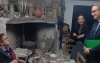 El taller Alfarer&iacute;a &Aacute;ngel y Loli de N&iacute;jar, reconocido como Punto de Inter&eacute;s Artesanal