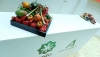 El sello andaluz de calidad 'Gusto del Sur' ya cuenta con 750 productos adheridos