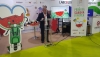 COEXPHAL asiste a Infoagro Exhibition con el objetivo de dinamizar el sector hortofrut&iacute;cola