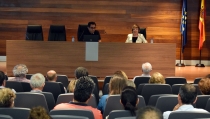 Analizan los 140 a&ntilde;os de investigaci&oacute;n sobre la cultura de El Argar