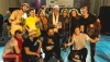 Hip Hop Street V&iacute;car, festival referente de cultura urbana, celebra su 20&ordf; edici&oacute;n