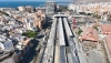 Almer&iacute;a pide transparencia sobre el desarrollo de las obras de la LAV