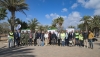 La Junta destina 2,5 millones de euros a la restauraci&oacute;n del Parque del Boticario