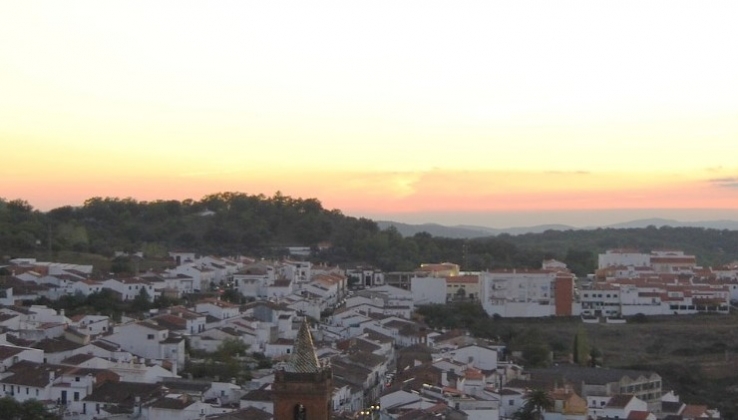 Andaluc&iacute;a apuesta por la Producci&oacute;n Ecol&oacute;gica para impulsar los territorios rurales