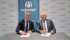 Cajamar y Cooperativas Agro-alimentarias impulsar&aacute;n el conocimiento, la formaci&oacute;n y la competitividad del sector