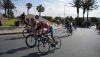 El XV Triatl&oacute;n Ciudad de Almer&iacute;a Jairo Ruiz se celebrar&aacute; el 15 de mayo