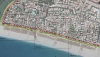 Vera inicia los tr&aacute;mites para construir la ampliaci&oacute;n del paseo mar&iacute;timo