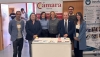 La C&aacute;mara de Almer&iacute;a lanza nuevos cursos de formaci&oacute;n de los programas Talento 45+ y Talento Joven