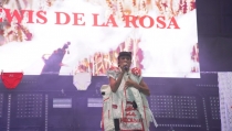 El concurso 'Rumbo al Youth Fest' elige bandas locales para actuar en el festival