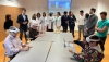 Realidad virtual para mejorar la calidad de vida de pacientes con ictus