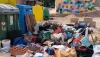 V&iacute;car intensifica la lucha contra quienes tiran la basura en la v&iacute;a p&uacute;blica