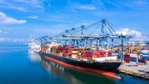 Andaluc&iacute;a crece un 39% en agosto y acumula 22.093 millones en exportaciones