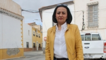 M&aacute;s de mil personas se benefician en Cantoria de los programas sociales