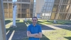 Dise&ntilde;an un sistema de IA para mejorar el rendimiento de plantas solares