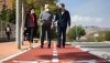 Almer&iacute;a contar&aacute; con dos nuevos tramos de carril bici entre El Puche y Torrec&aacute;rdenas