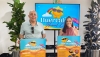 Hu&eacute;rcal-Overa presenta la programaci&oacute;n de cultura y ocio 'Huerc&aacute;lida'