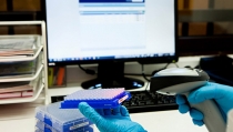 La inteligencia artificial, una aliada en la lucha contra el c&aacute;ncer en Andaluc&iacute;a