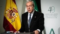 Ayudas de 1.000 euros a agencias de viajes, comercio, artesan&iacute;a y hosteler&iacute;a