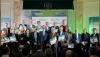 Tecnova celebra su 25&ordm; aniversario reivindicando la colaboración como motor de éxito