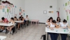 Tabernas vuelve a ser la sede comarcal de los ex&aacute;menes oficiales de ingl&eacute;s