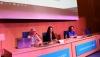 La Facultad de Psicolog&iacute;a de la UAL celebra las Jornadas de Empleabilidad