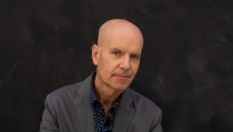 Juan Mar&iacute;a Rodr&iacute;guez ser&aacute; el director del Instituto Andaluz del Cine y la Fotograf&iacute;a