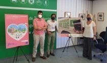El Consorcio de Transporte Metropolitano convoca un concurso de microrrelatos