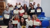 La C&aacute;mara de Almer&iacute;a organiza dos cursos de formaci&oacute;n para el empleo para mayores de 45 a&ntilde;os