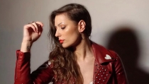 La guitarrista Mercedes Luj&aacute;n estrenar&aacute; 'Mujeres' en el Festival de Flamenco y Danza
