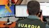 Detienen a 37 personas por introducir billetes falsos de 500 euros