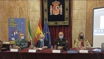 Una de cada 10 mujeres sufre, a partir de los 15 a&ntilde;os, alguna forma de ciberviolencia