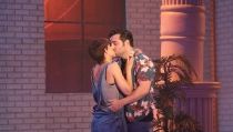 El Festival de Teatro de El Ejido arranca la edici&oacute;n m&aacute;s larga de su historia