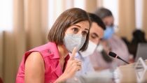 El Ayuntamiento aprueba la nueva Ordenanza sobre Bienestar Animal