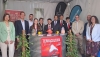 Chirivel celebra Terracultura, referente del sector agr&iacute;cola y ganadero en Los V&eacute;lez
