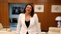 El D&iacute;a de la Mujer Rural muestra el incremento de las mujeres en los sectores productivos andaluces