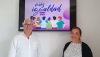 Hu&eacute;rcal de Almer&iacute;a presenta el programa de actividades por el Mes de la Igualdad