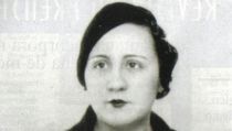 Almer&iacute;a se encuentra con Mar&iacute;a Enciso en un paseo literario por la ciudad