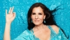 Diana Navarro celebra en Almer&iacute;a sus primeros 20 a&ntilde;os en la m&uacute;sica