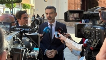 Andaluc&iacute;a pide que se ampl&iacute;e el plazo para solicitar las ayudas de la PAC