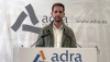 Adra restablece el suministro de agua y levanta las restricciones tras un nuevo convenio con los regantes