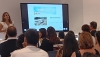 Cerca de 300 personas participan en las visitas guiadas gratuitas por El Ejido