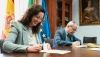 Almer&iacute;a convoca un concurso de ideas para la rehabilitaci&oacute;n del Conjunto Hist&oacute;rico