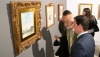 El MUREC dedica un ciclo de conferencias a la exposici&oacute;n de Fortuny