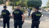 Eliminan 40 enganches ilegales a la red el&eacute;ctrica en Santa Mar&iacute;a del &Aacute;guila