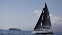 La XVI Ruta del Coral &lsquo;Costa de Almer&iacute;a&rsquo; convierte a la provincia en referente
