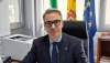 Ya se pueden presentar candidaturas a los Premios Andaluc&iacute;a ES de econom&iacute;a social