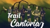 El Trail de la P&oacute;lvora de Cantoria contar&aacute; con 750 participantes